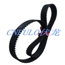 Automotive Timing Belt for Japanese and Korean Cars, 149s8m25